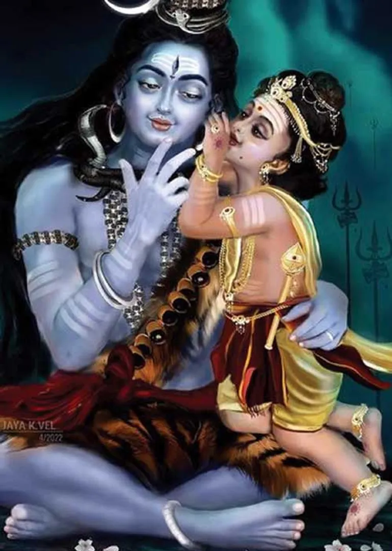 /idhalgal/balajothidam/horoscope-week-7-4-2024-13-4-2024