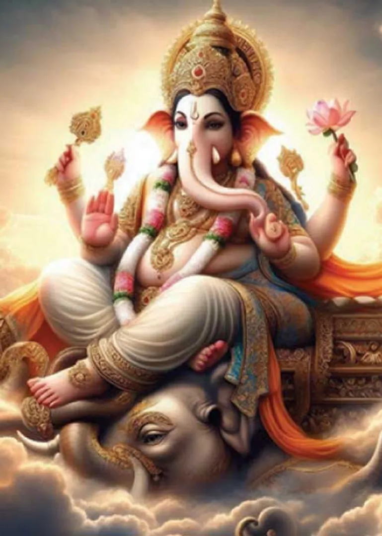 /idhalgal/balajothidam/horoscope-week-14-4-2024-20-4-2024