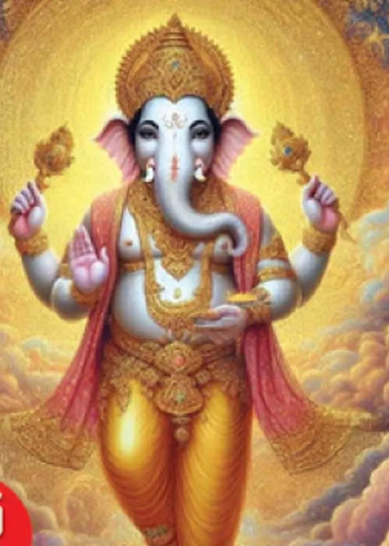 /idhalgal/balajothidam/horoscope-week-28-4-2024-4-5-2024
