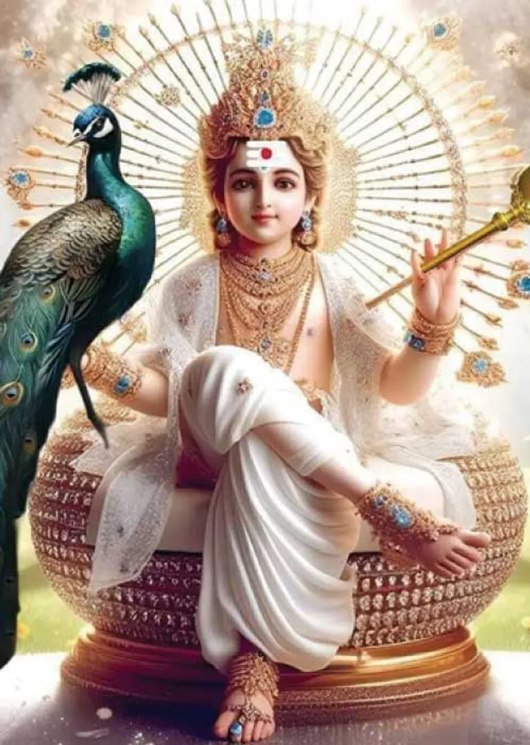 /idhalgal/balajothidam/mars-rahu-conjunction-kotsara-benefits1-all-12-rasis-r-mahalakshmi