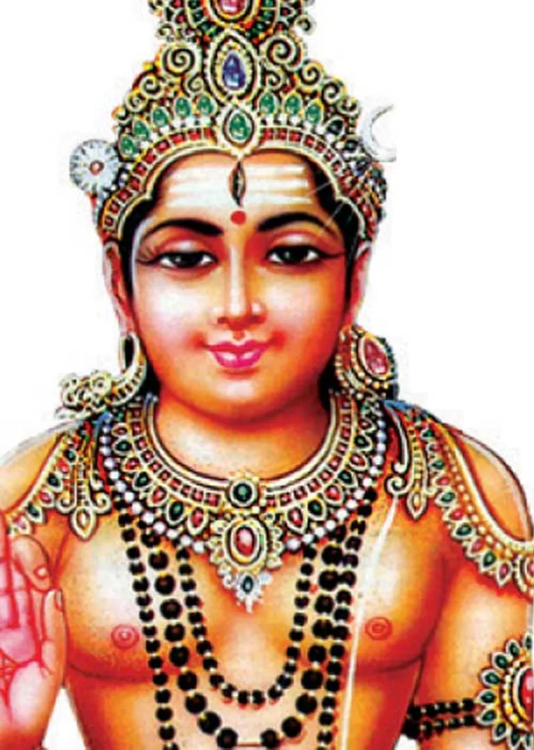 /idhalgal/balajothidam/what-will-happen-if-moon-mars-mercury-where-1