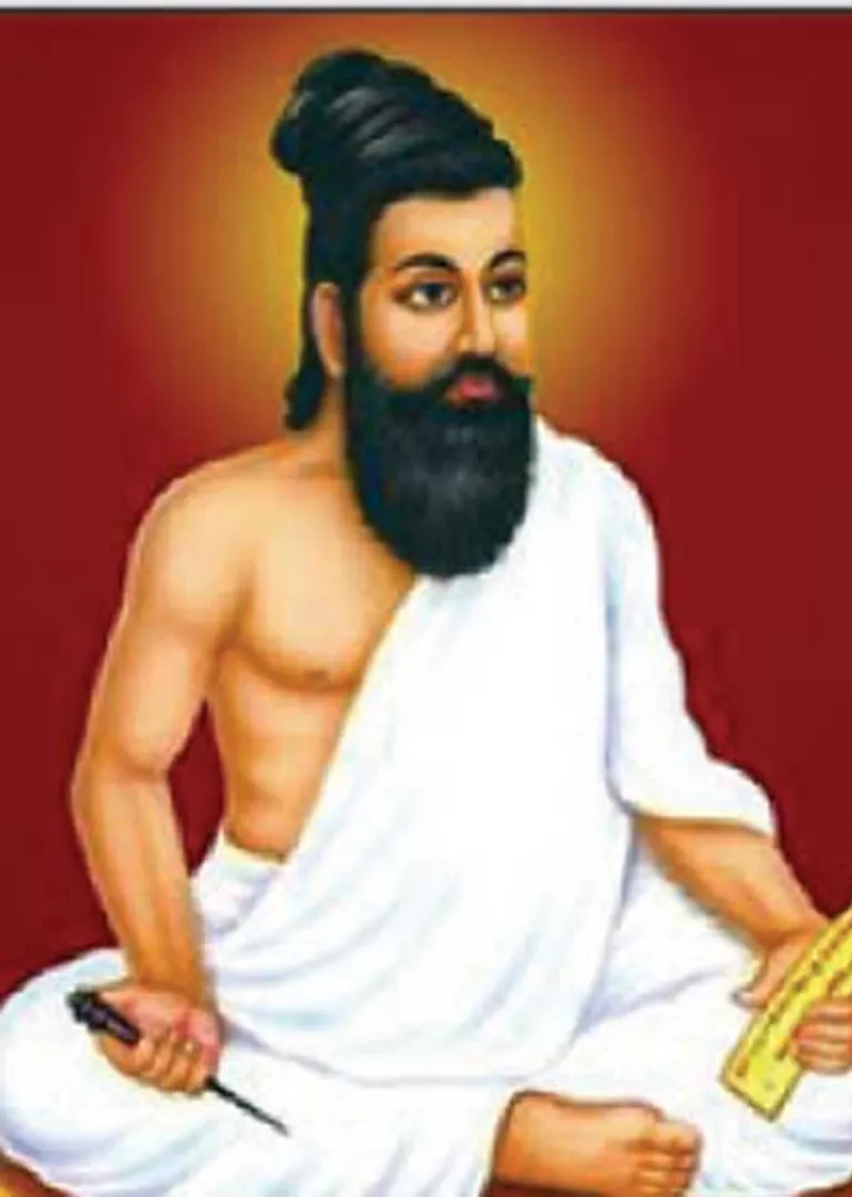 /idhalgal/om/god-saw-valluvar-r-t-sakthivel