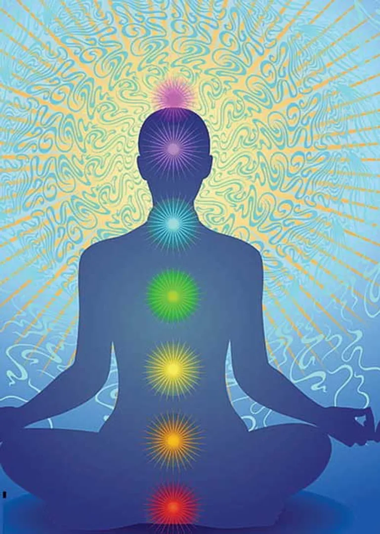 /idhalgal/balajothidam/body-your-house-new-vastu-shastra-10