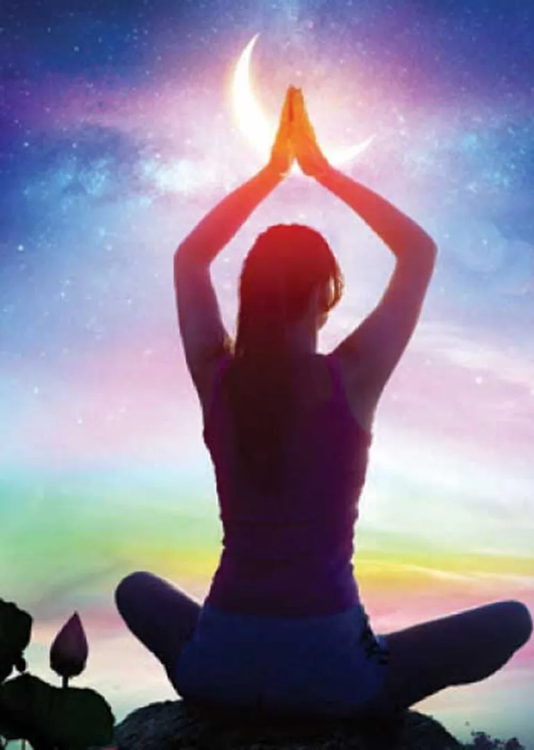 /idhalgal/balajothidam/body-your-house-new-vastu-shastra-12