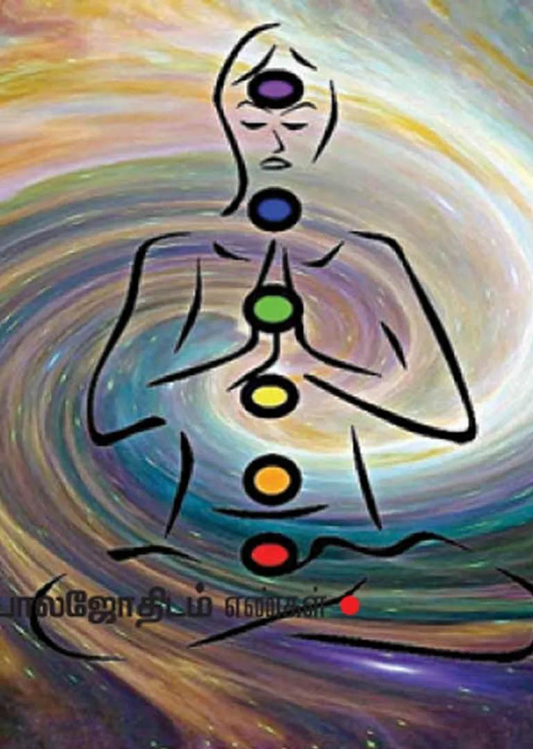 /idhalgal/balajothidam/body-your-house-new-vastu-shastra-11