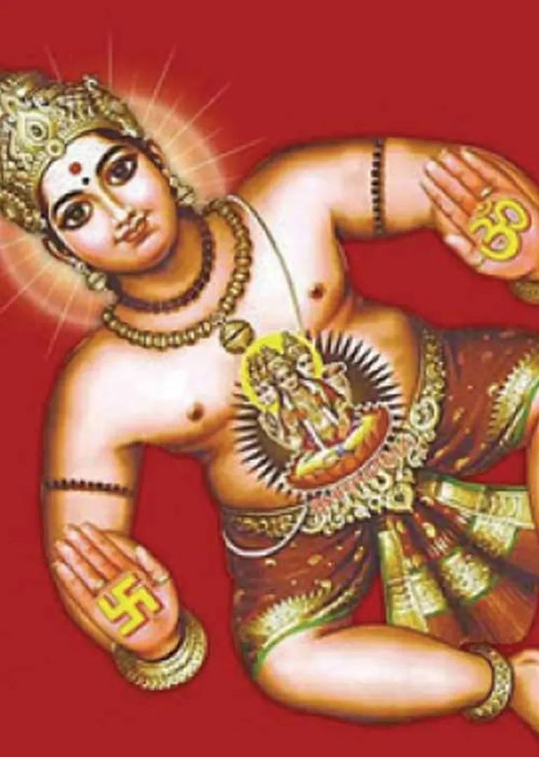 /idhalgal/balajothidam/vastu-tutvam-varahimigira-s-vijayanarasimhan