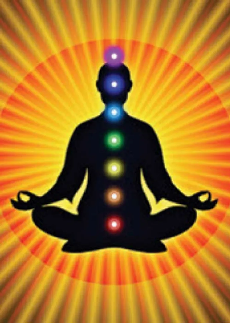 /idhalgal/balajothidam/body-your-house-new-vastu-shastra-12-0