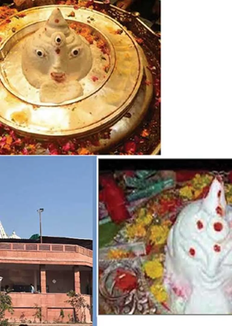 /idhalgal/om/mangalnath-temple-which-cures-mars-evil
