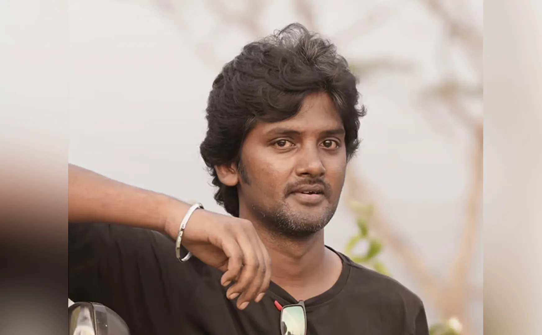 young music director praveen kumar passed away