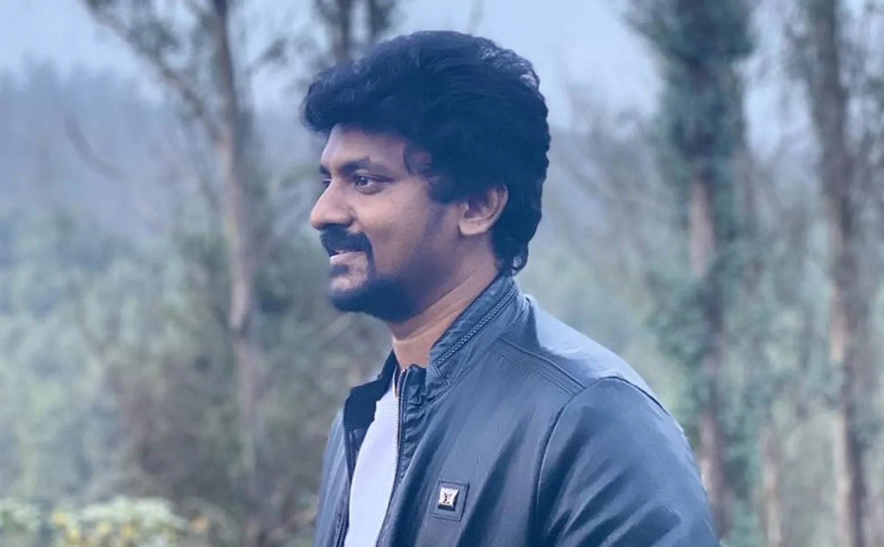 nelson dileepkumar turned as a producer