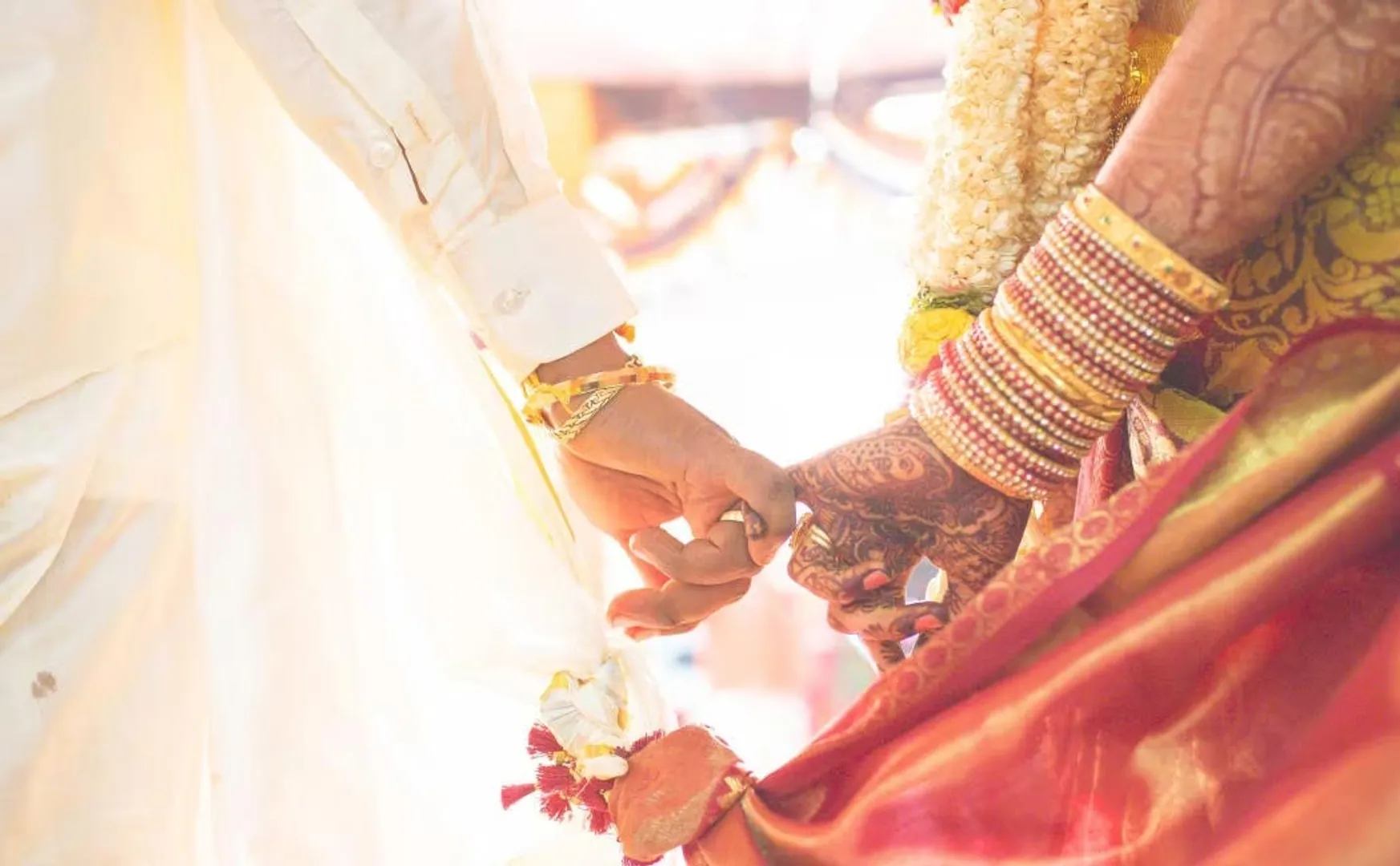 Supreme Court sensational opinion on Hindu marriage without rituals is invalid'