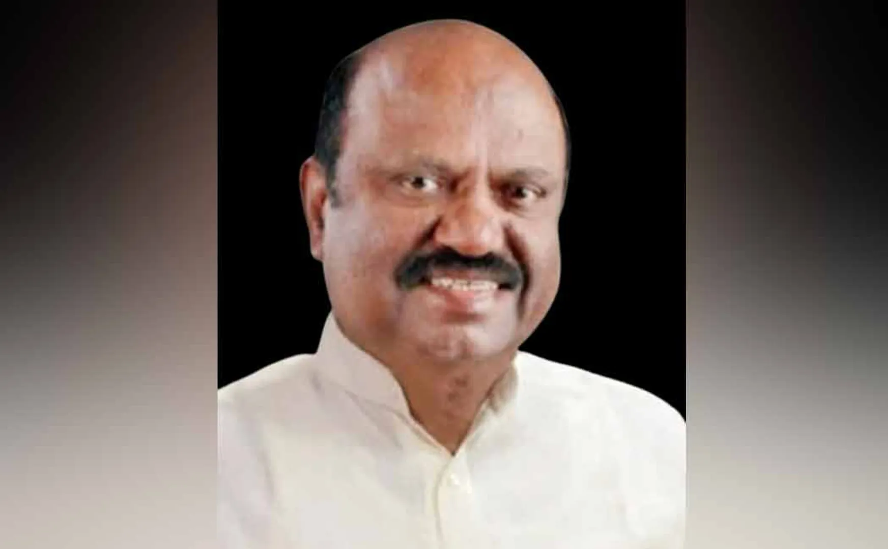 complaint against West Bengal Governor