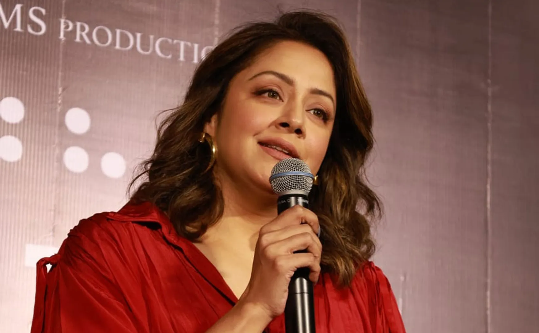 suriya and jyotika is wait for 15 years to act together again 