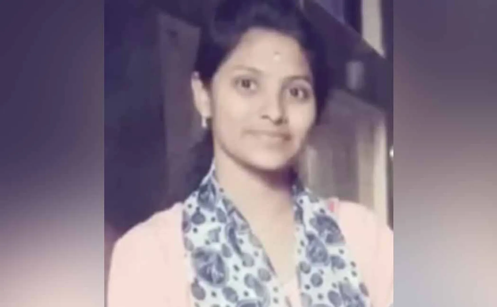 Tragedy of a pregnant woman who went for a baby shower RdO Investigation