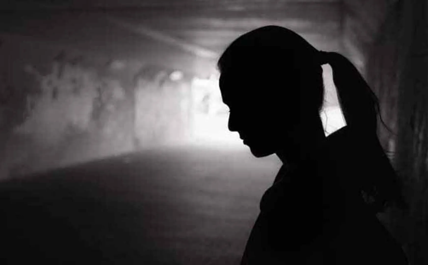 Youth arrested for misbehaving with sleeping woman in Cuddalore
