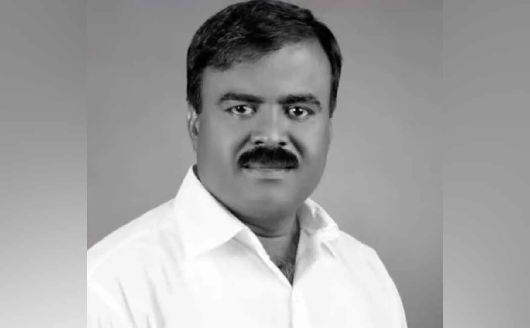 Nellai District Congress Executive Issue Police serious investigation