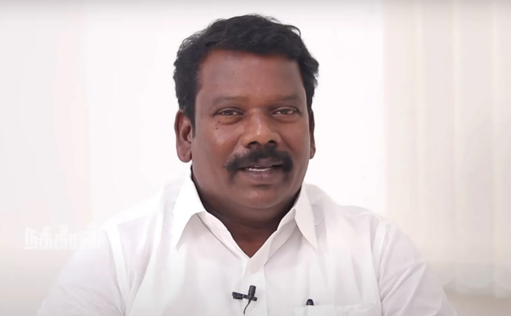  Selvaperunthagai condolence thirunelveli congress president funeral