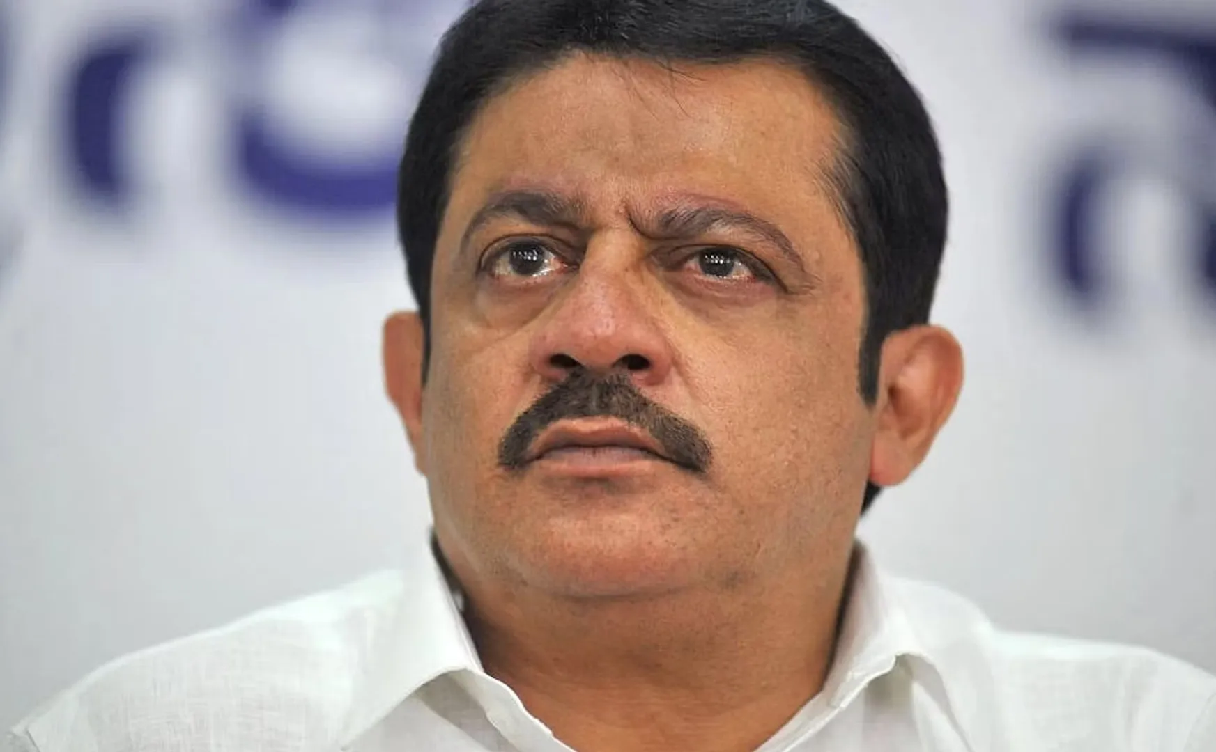  Karnataka Minister says on If someone raises pro-Pakistan slogans