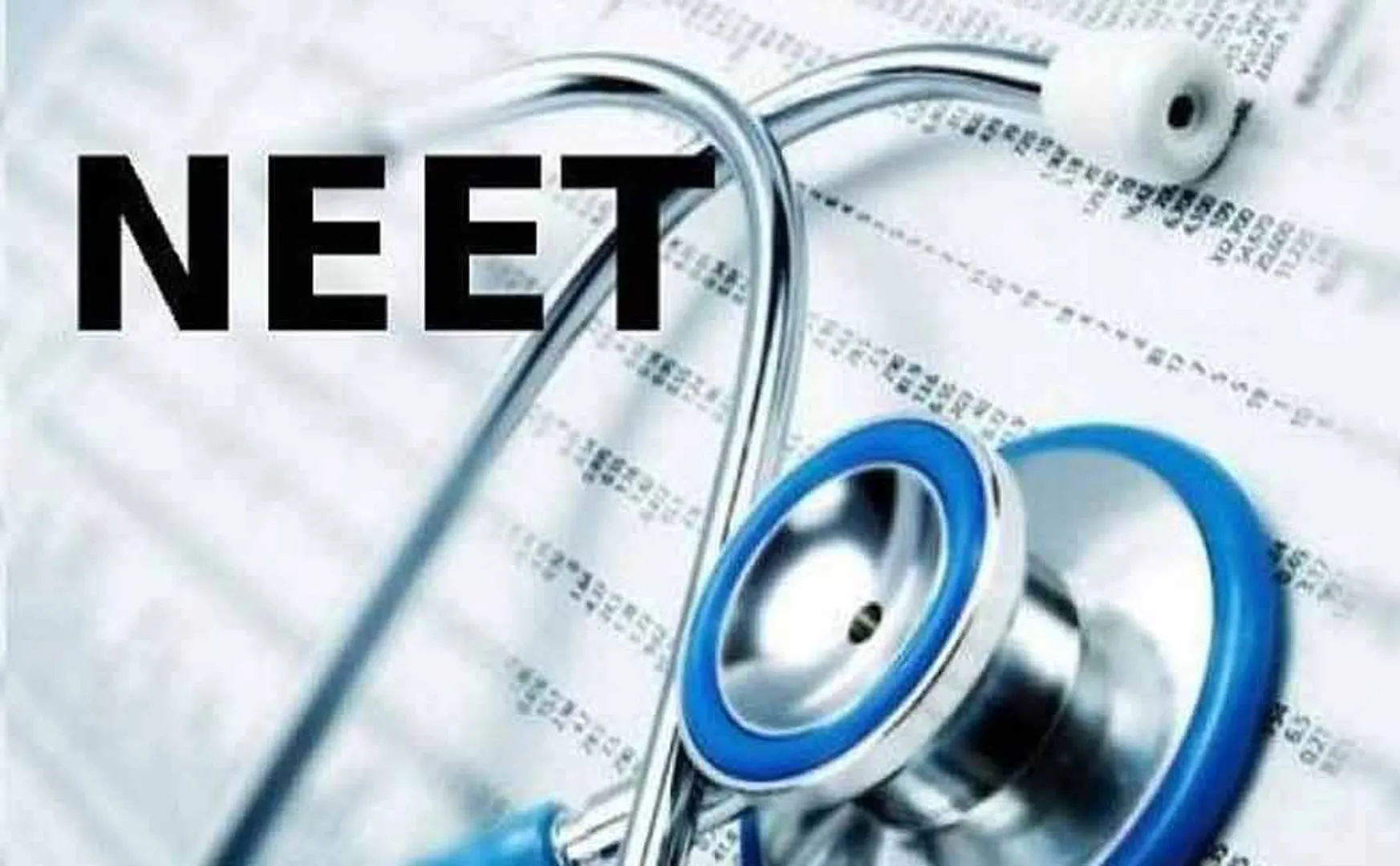  NEET Exam; National Examination Agency Important Instruction