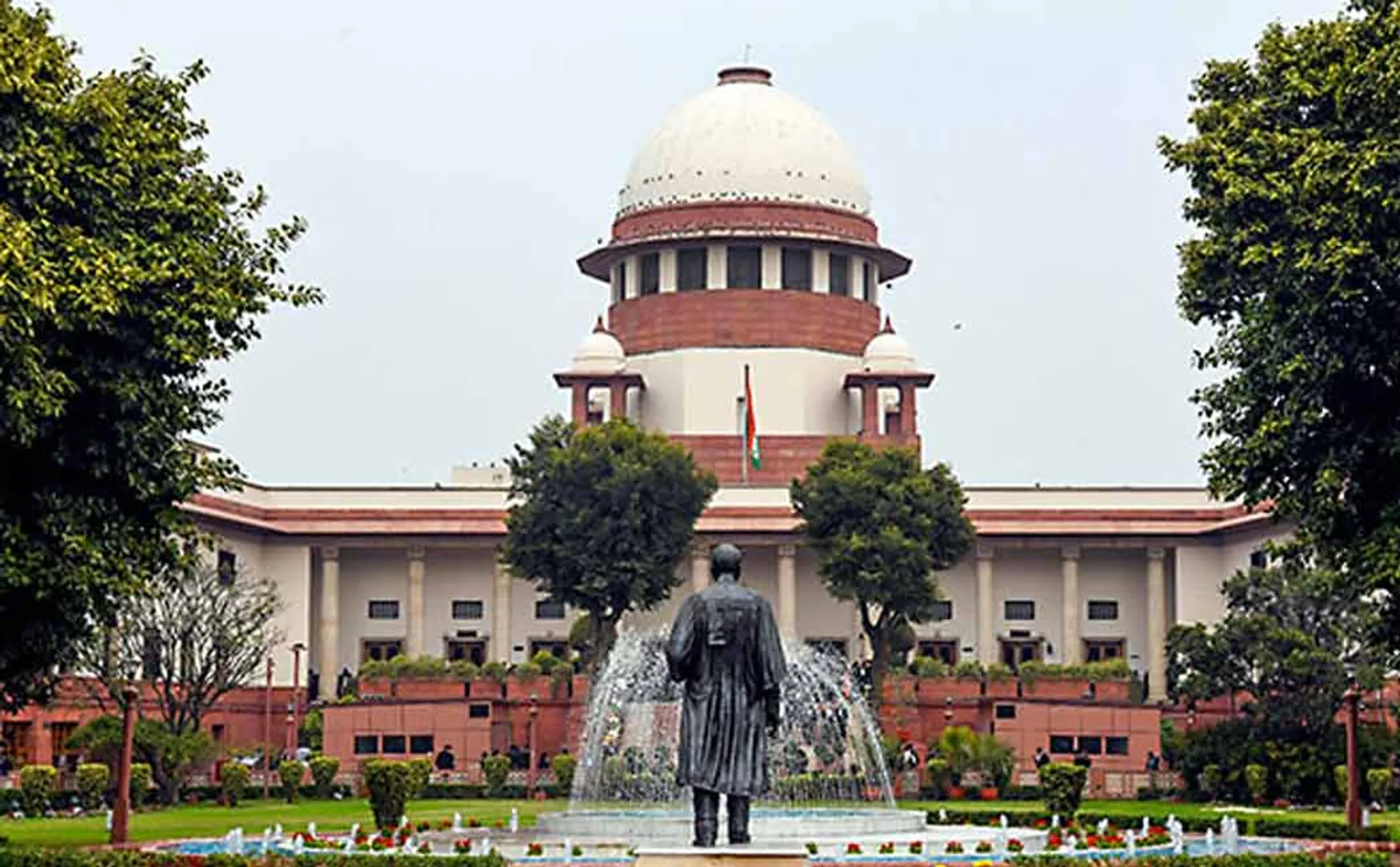 Mullai Periyar Dam Safety Issue; Tamil Nadu government explanation petition!