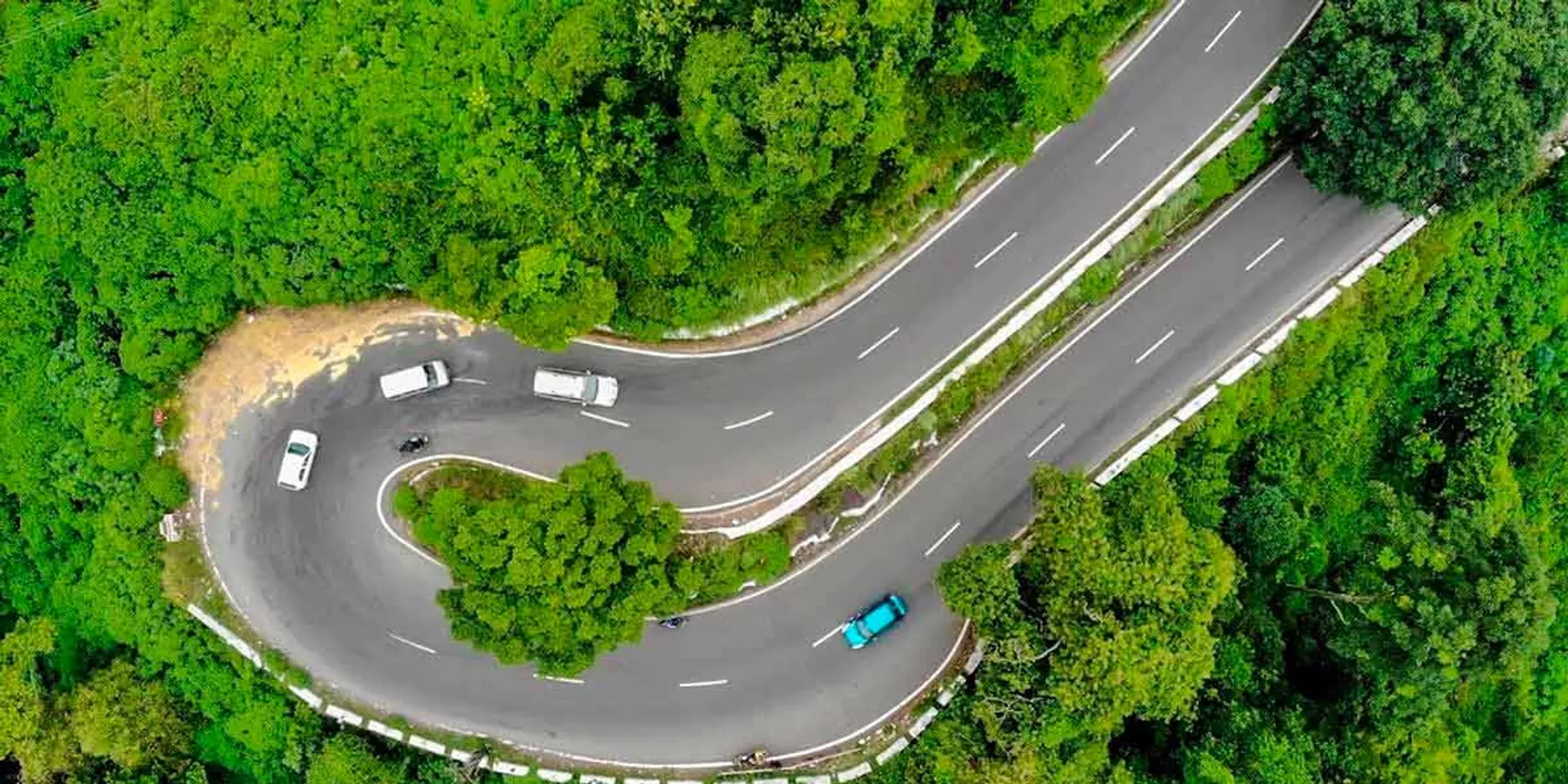 E-pass from tomorrow- Applications piled up on the first day