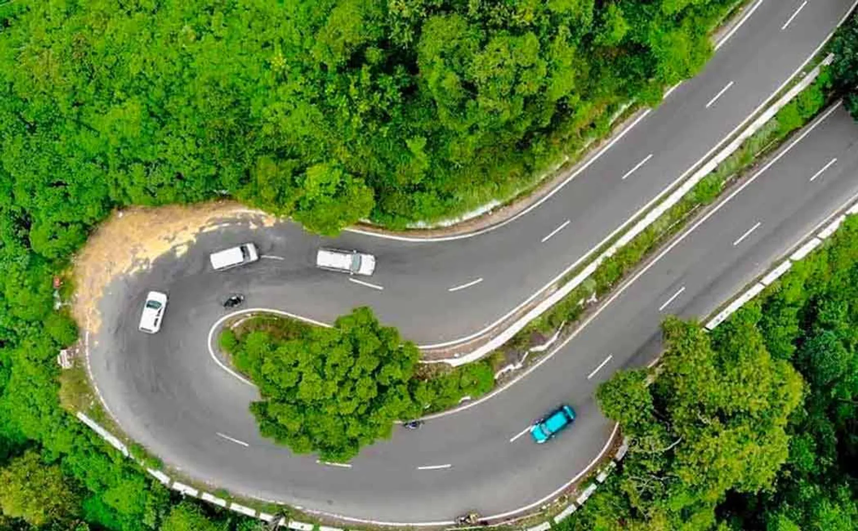 Registration for tourist e-pass has started