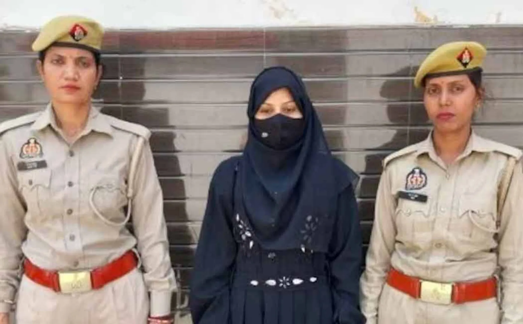 The wife who burned her husband bullied her for extramarital affair