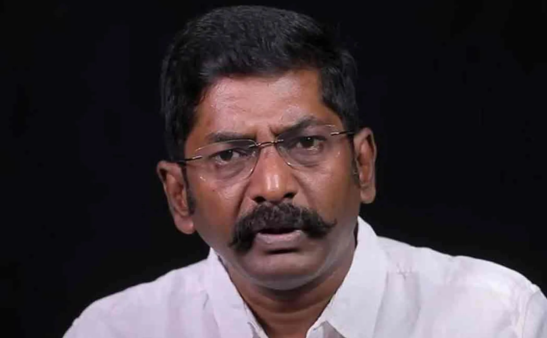 case has been filed against YouTuber savukku Shankar in Trichy too 