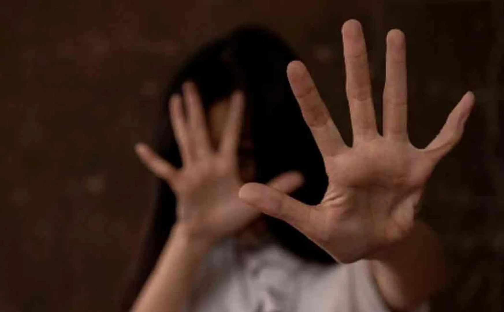 music Teacher arrested under POCSO Act for misbehaving with girl