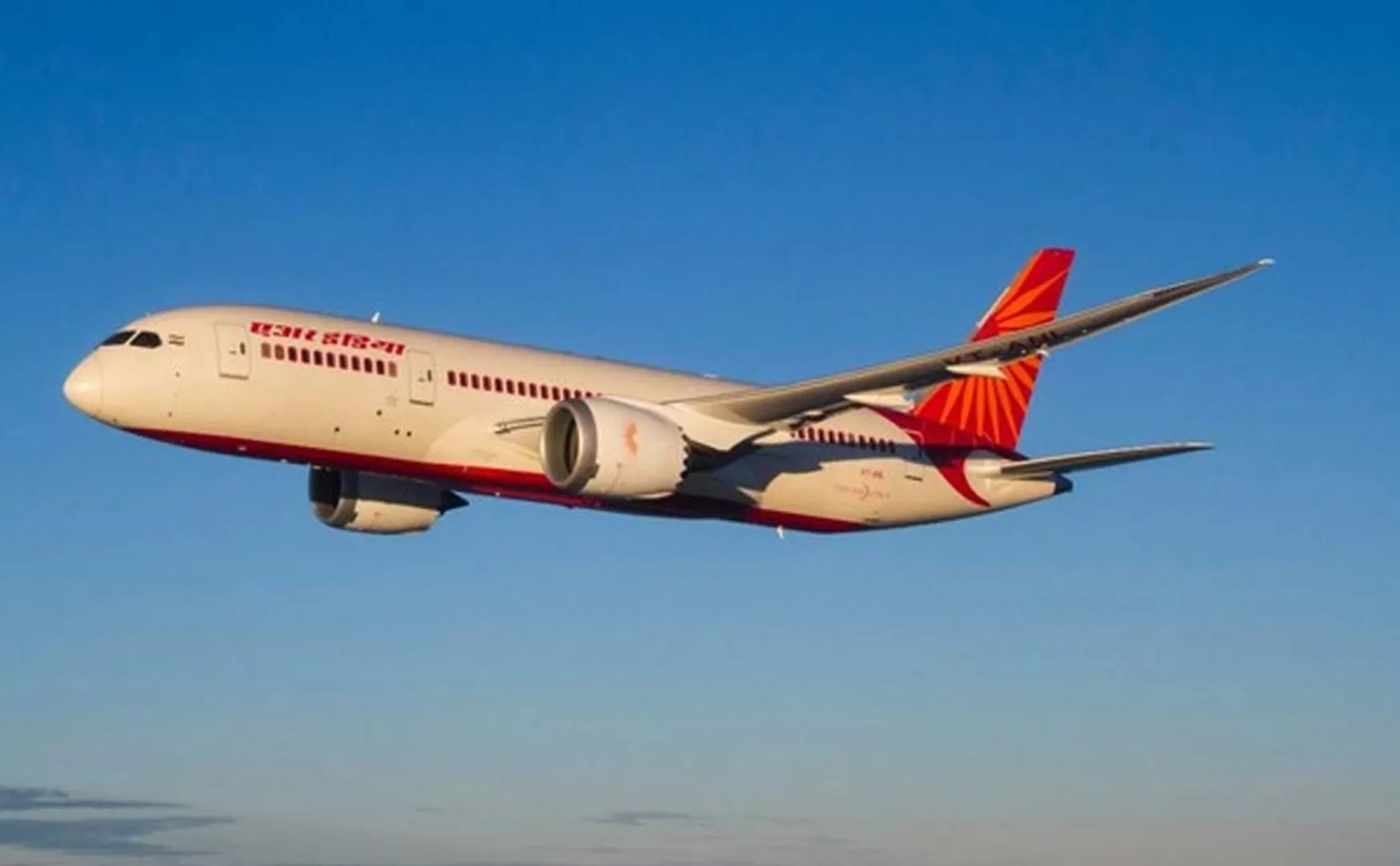 Air India Express employees sacked