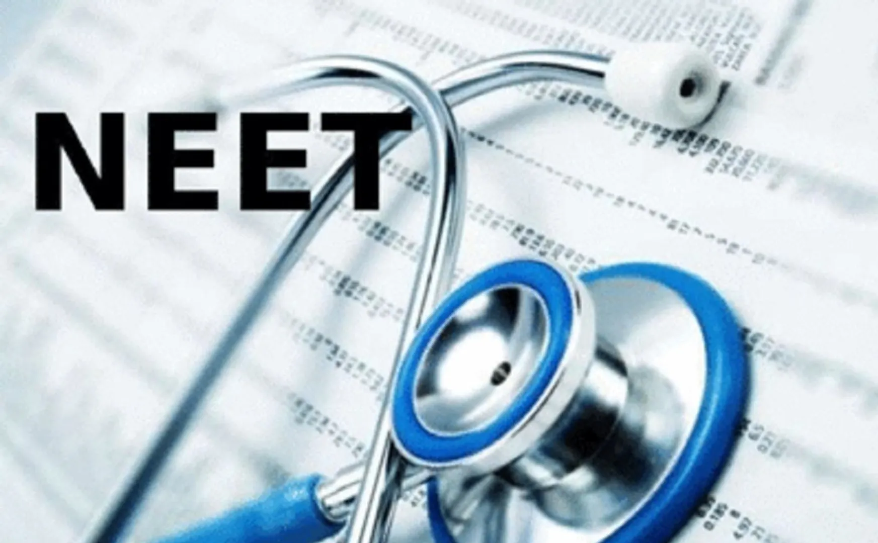 Gujarat interfere NEET examination malpractice