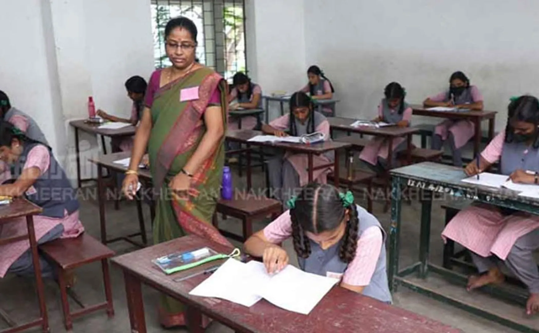 important notice to students who have not passed class 10