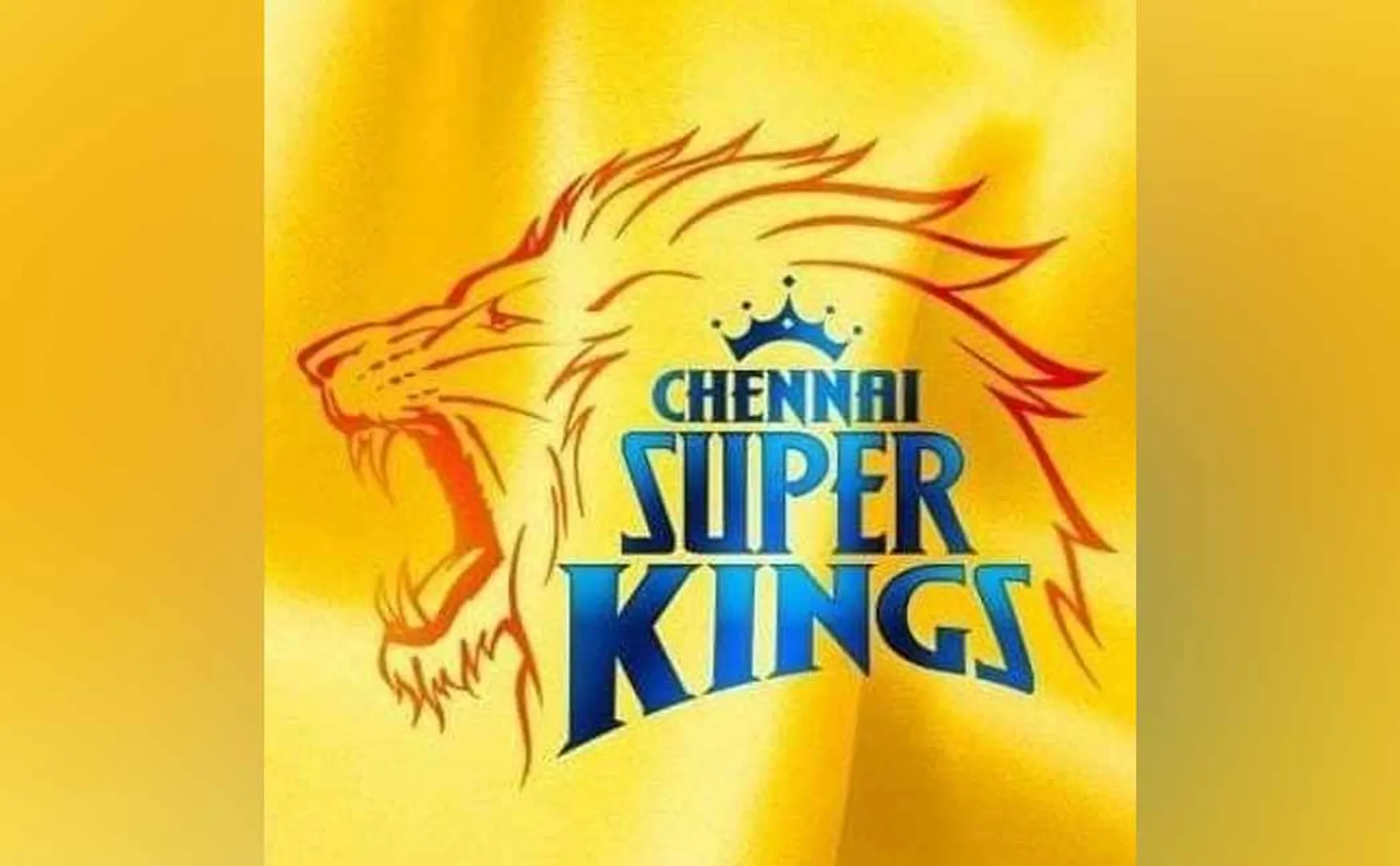 CSK kept the fans in suspense
