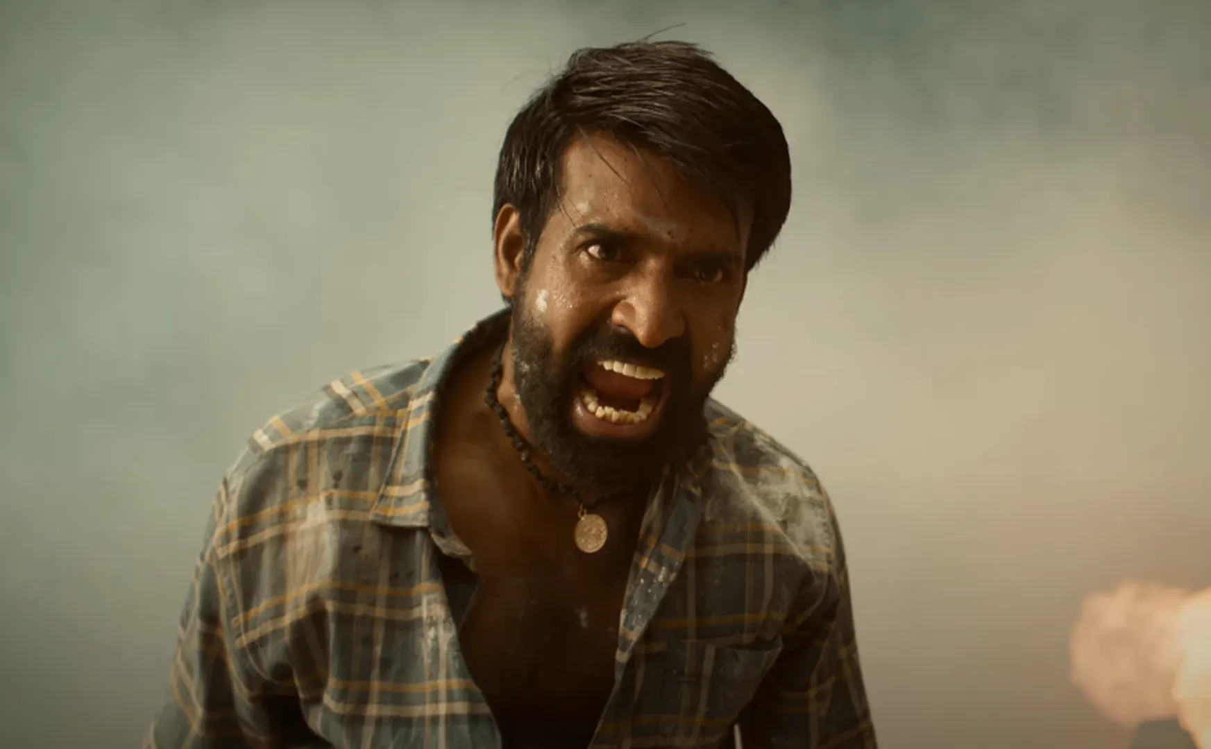 soori garudan release update