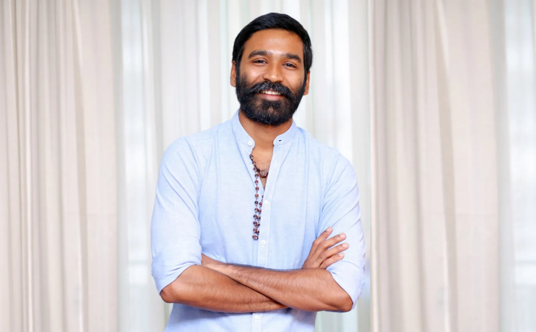 dhanush donates 1 crore to nadigar sangam building 
