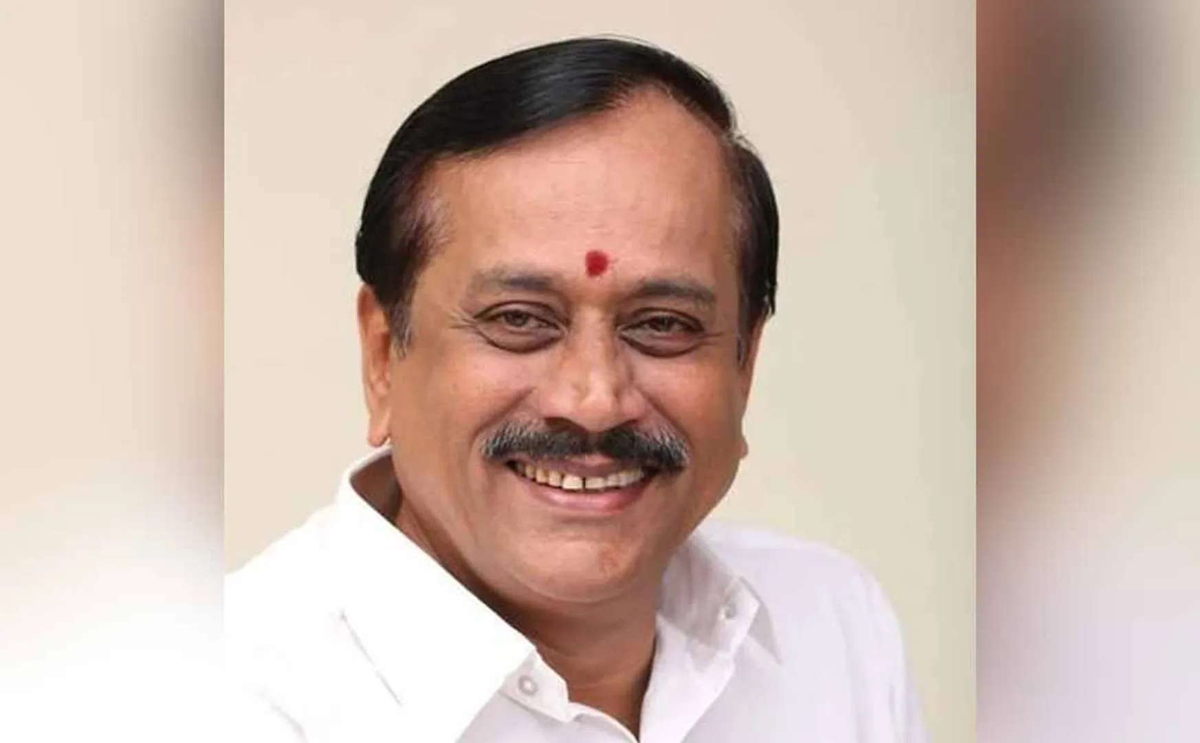 Supreme Court order passed on H. raja appeal 