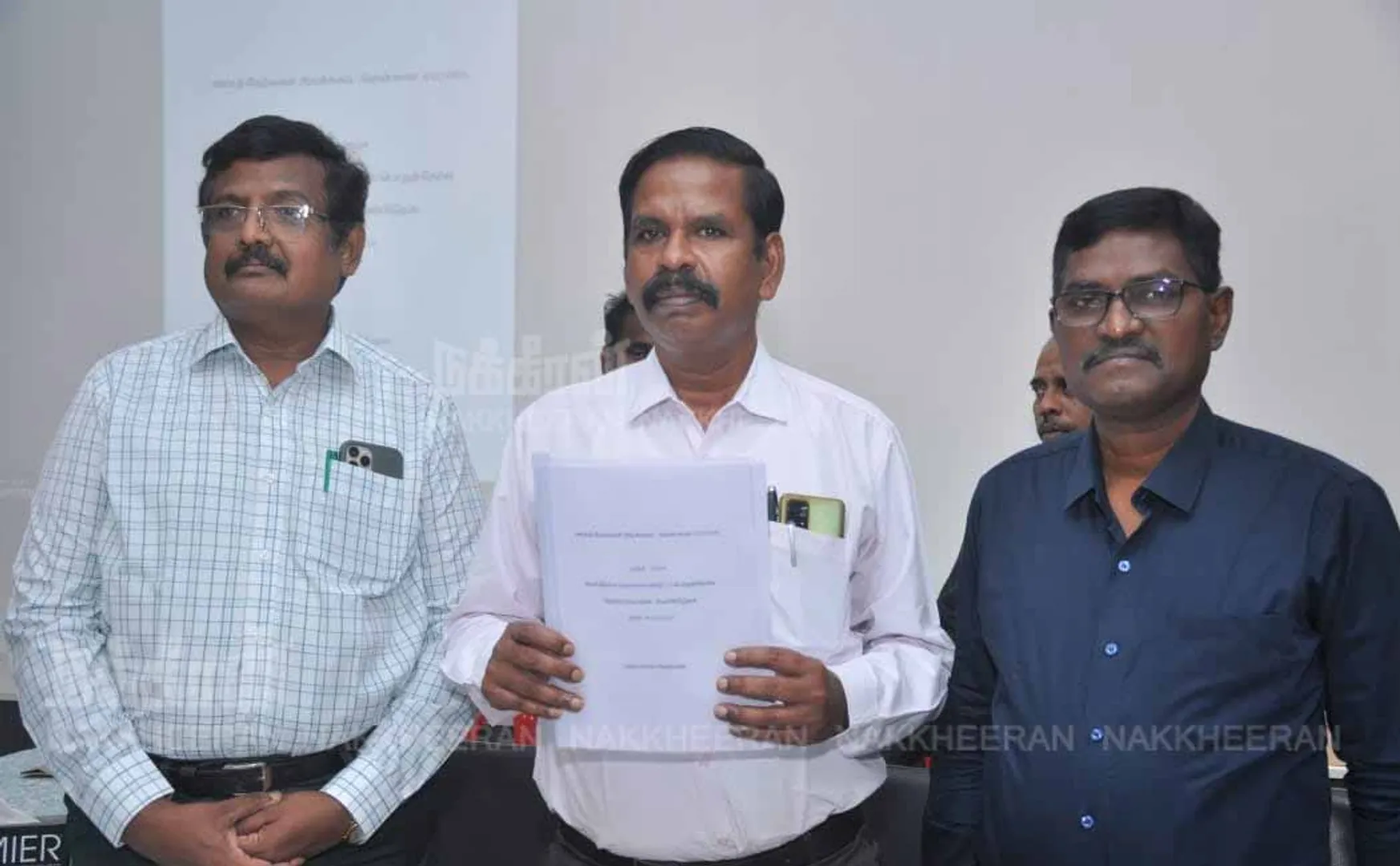 11th std public Exam Results Amazing students in computer science