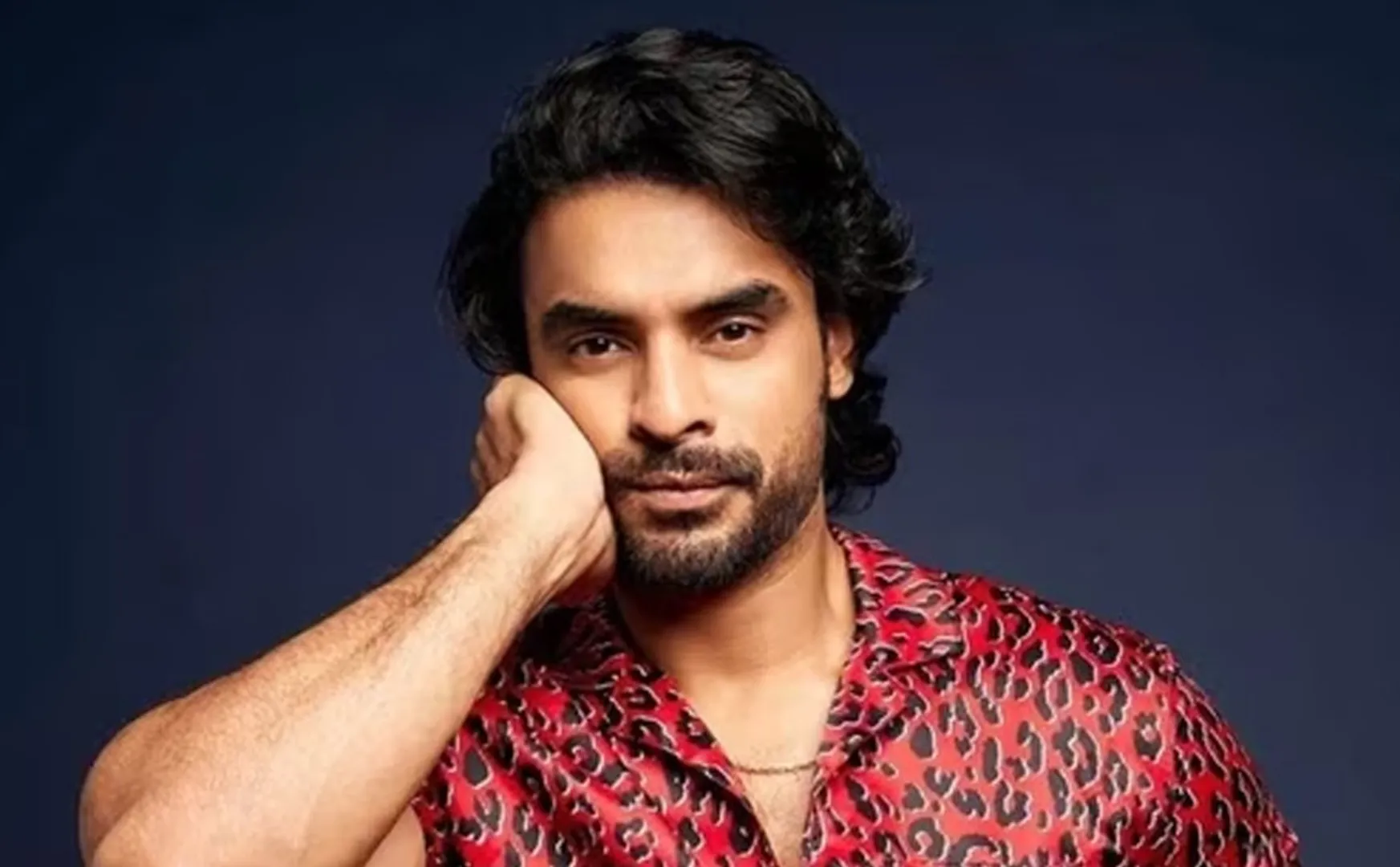 tovino thomas sunal kumar sasidharan vazakku movie issue