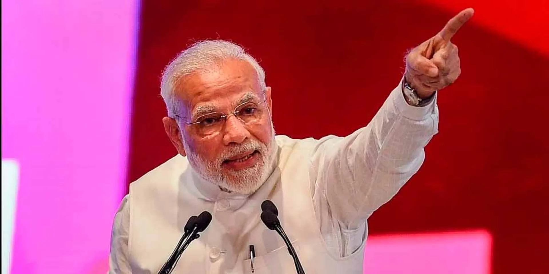 PM Modi condemns 'cowardly attack'