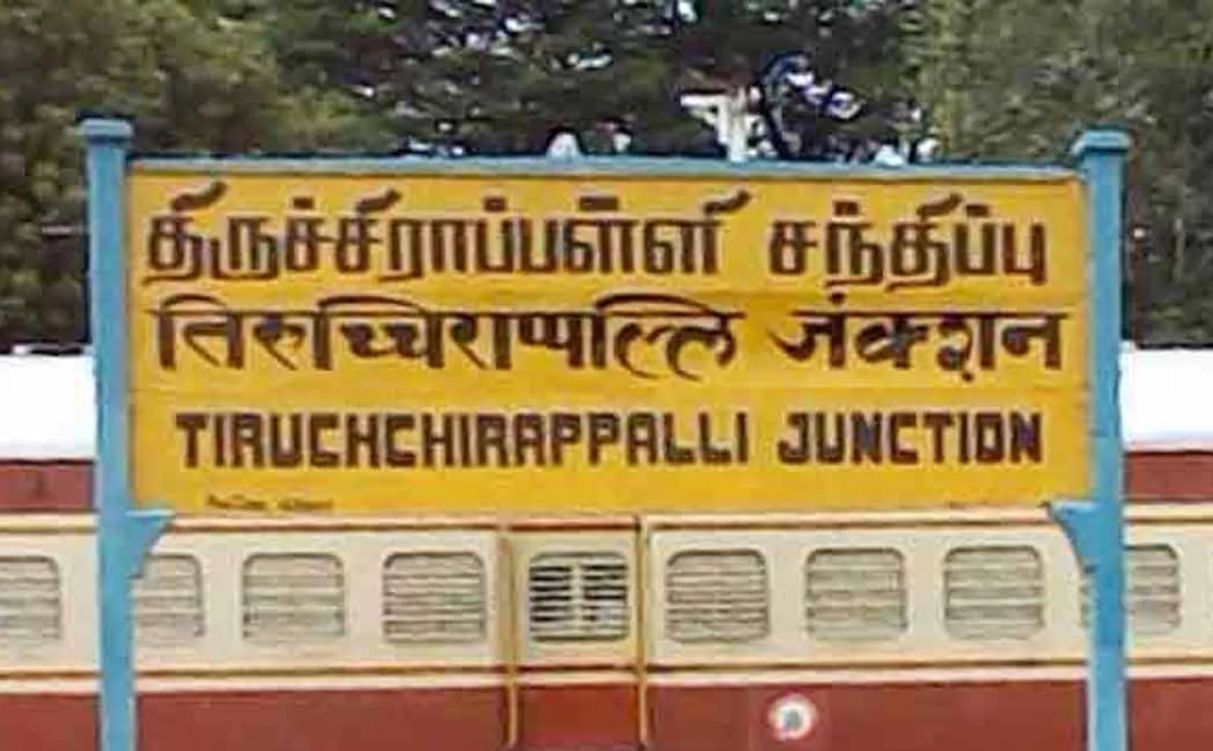 organs of an old man who suffered passed away in an accident were donated to 6 people