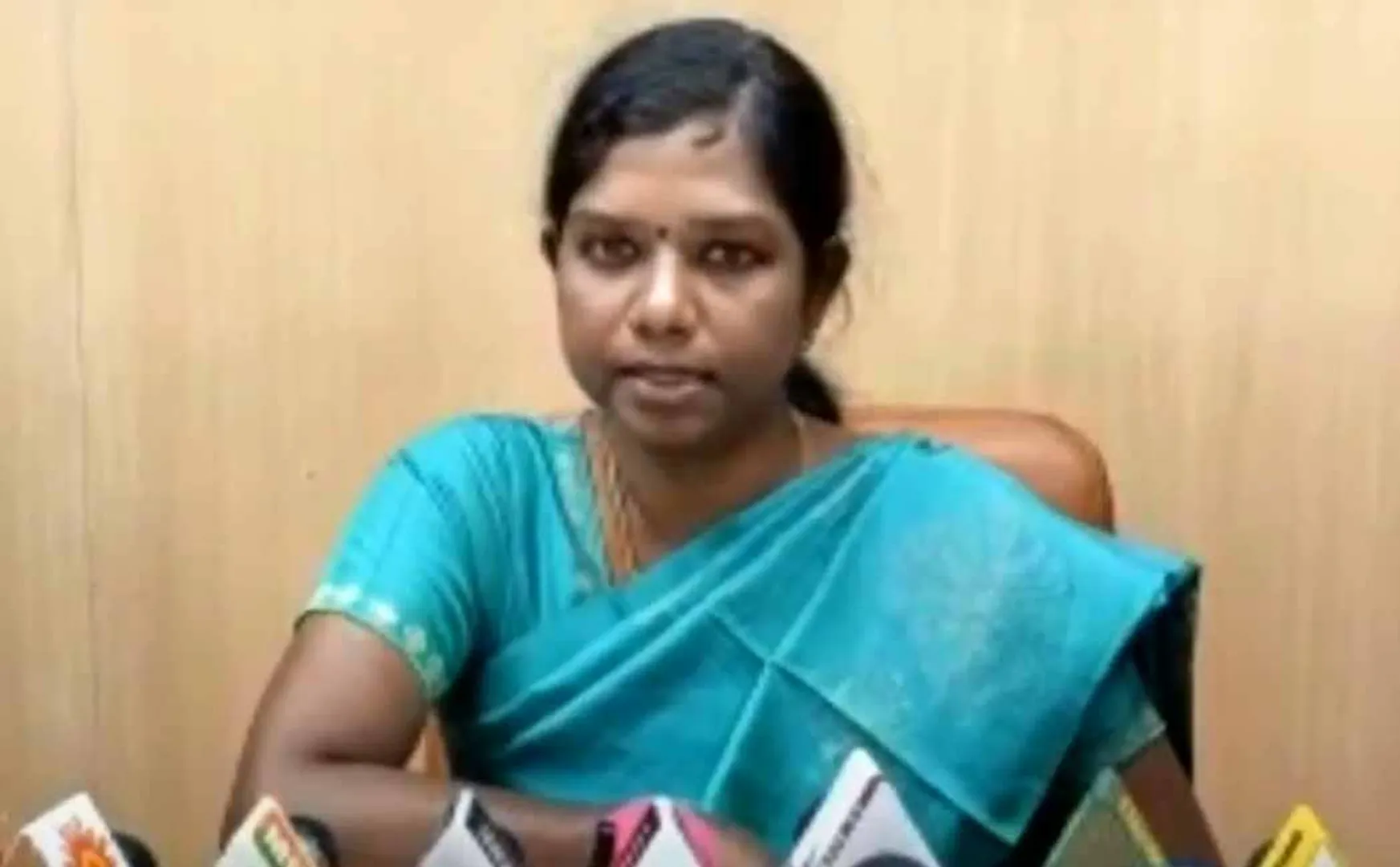 'Tourists beware' - Nilgiri Collector's Important Instruction