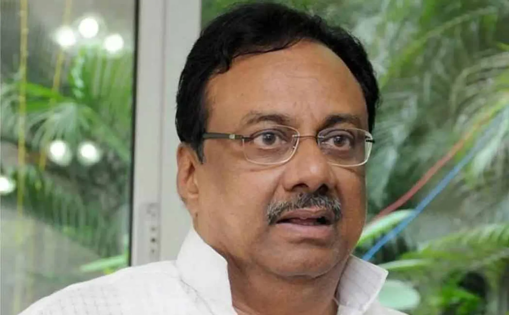  mk Stalin Rule Kamaraj's Rule says EVKS Elangovan 
