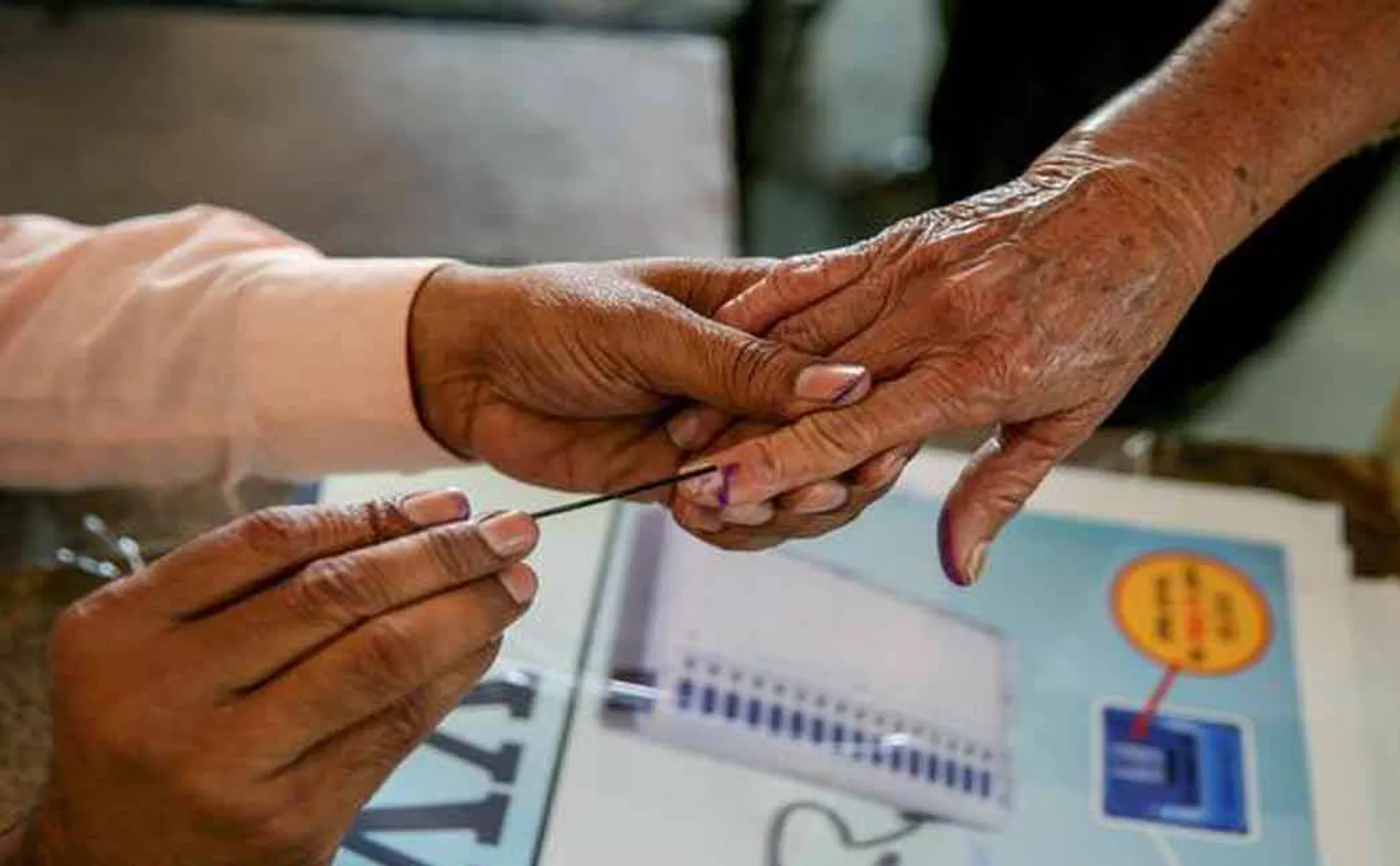 school management, if the parents vote, the children will get an additional 10 marks