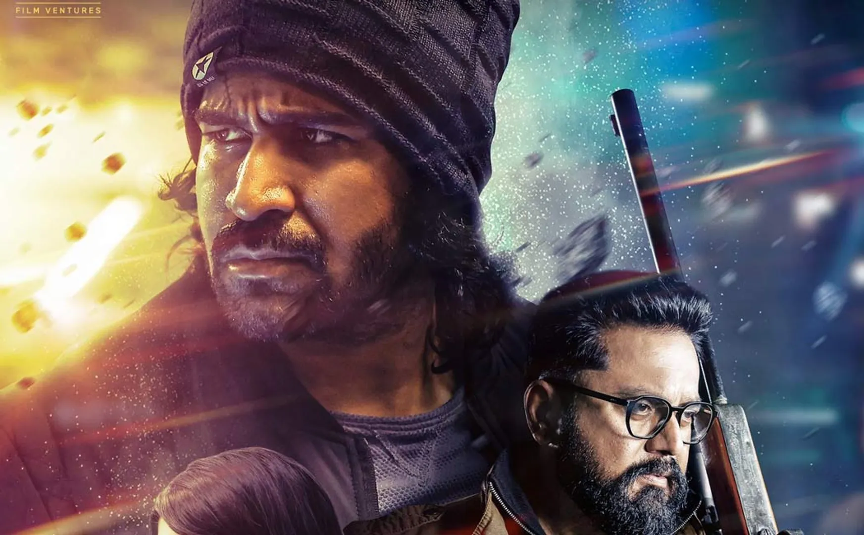 vijay antony Mazhai Pidikkatha Manithan release update