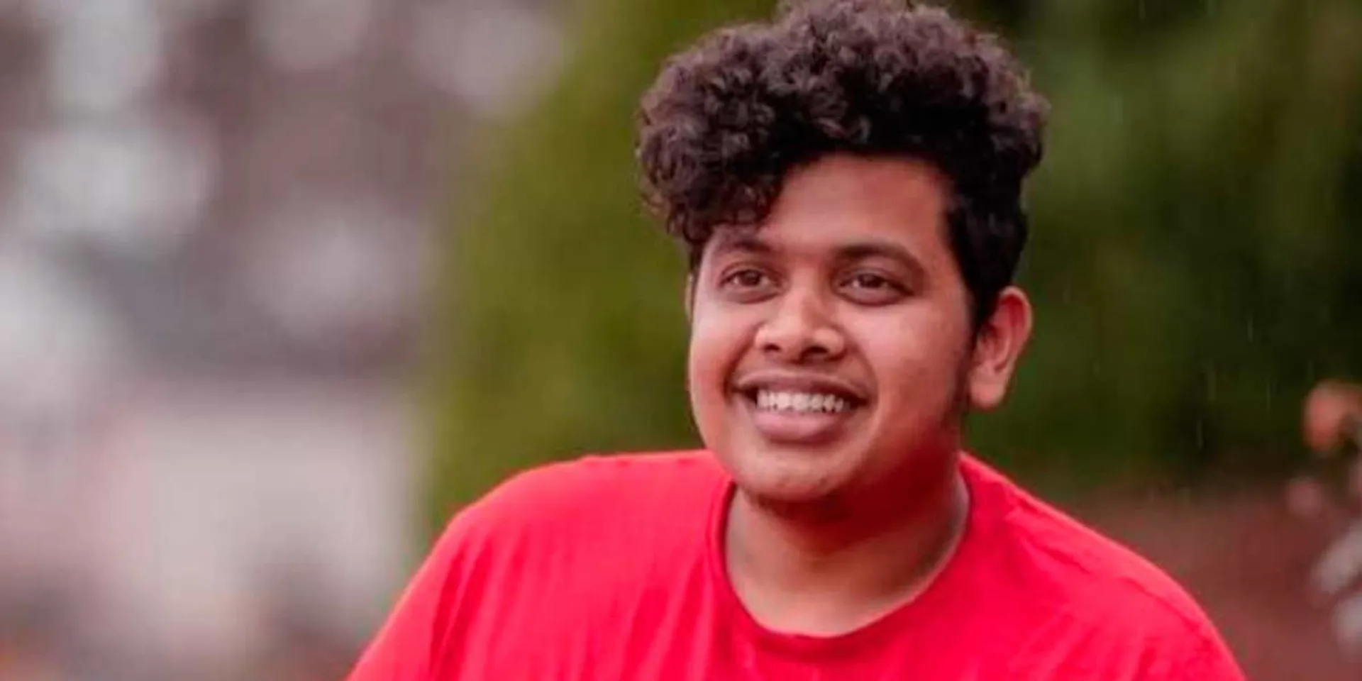 'Irfan' deleted the video
