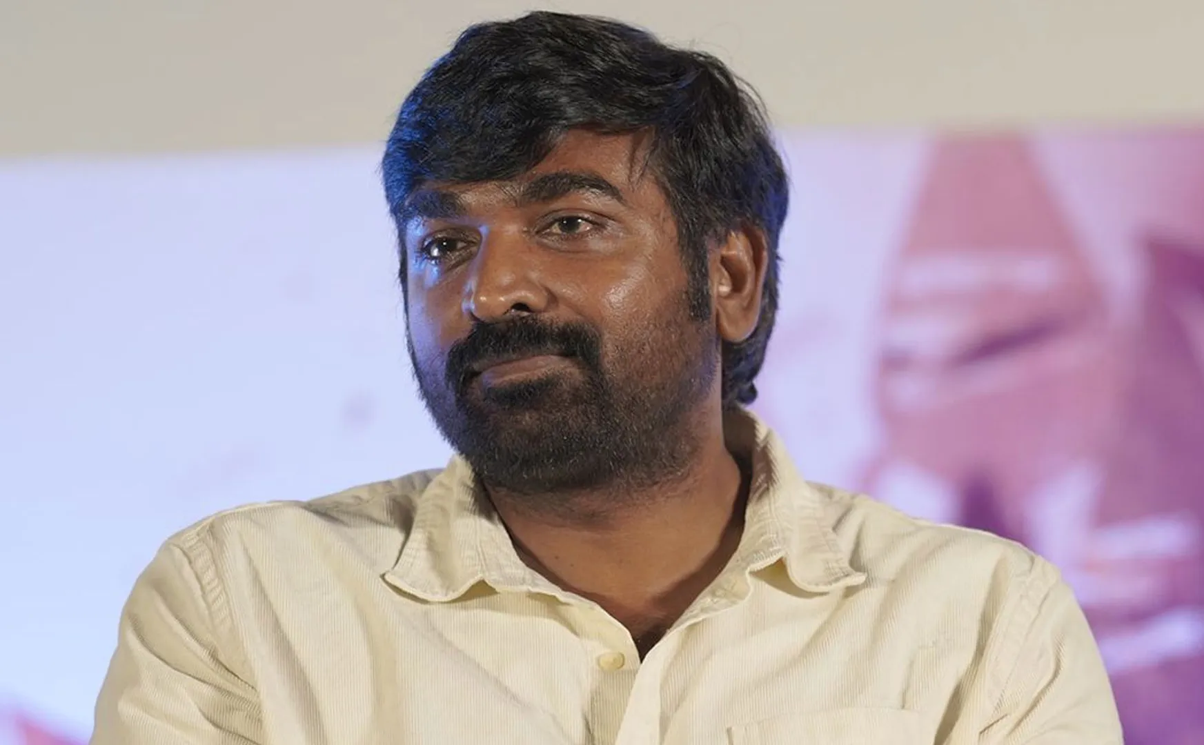 ram gopal varma meets vijay sethupathi
