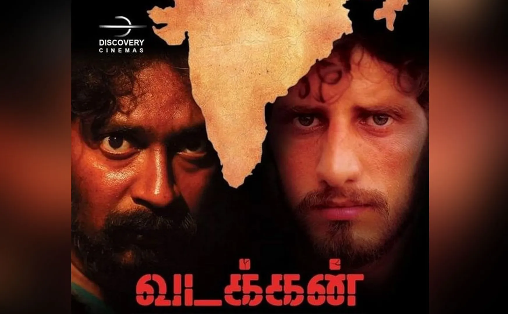 vadakkan movie censor board issue