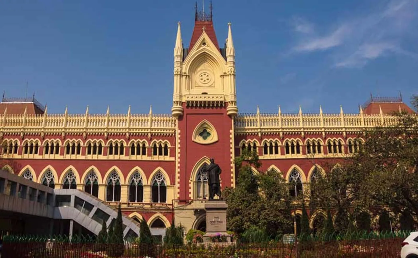 Kolkata court takes action on All OBC certificates issued after 2010 are cancelled