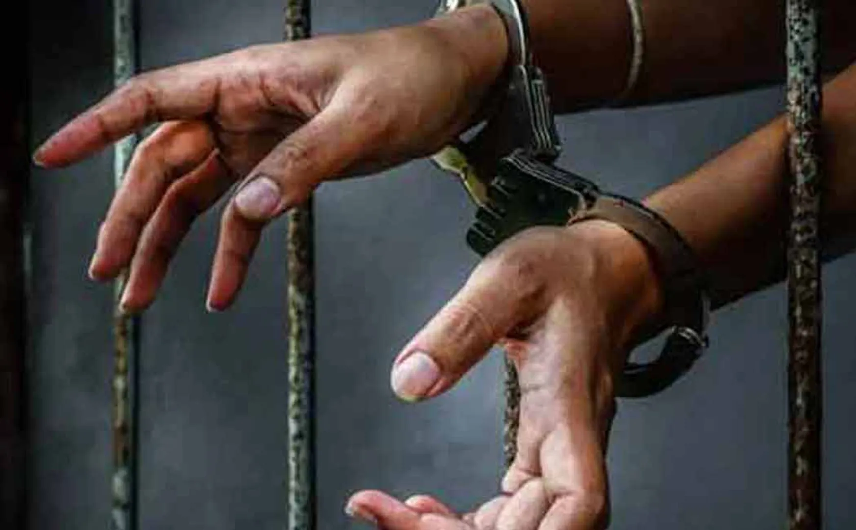 DMK union secretary son who released reels at Anganwadi center arrested
