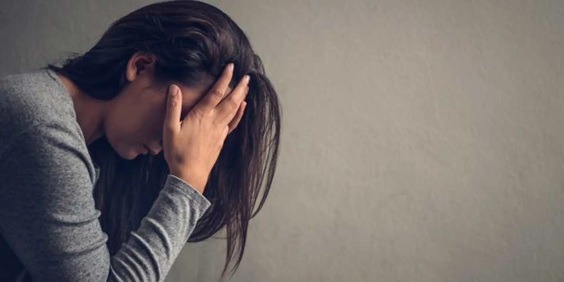  Tragedy of Depressed Woman Floating in Well; Police investigation